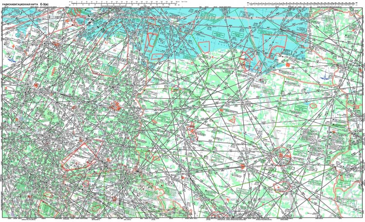 download life lines community family and assimilation among asian