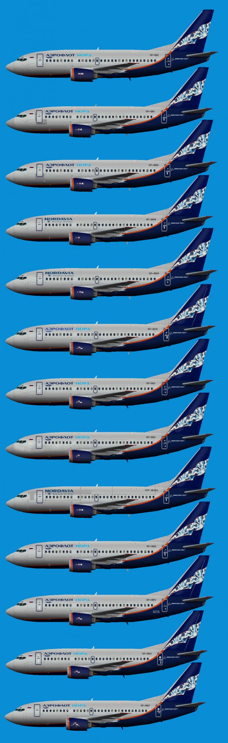 Самолет боинг 737-500 схема самолета Самолет боинг 737-500 схема самолета