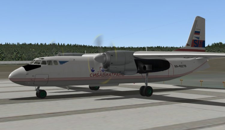 X-plane сценарии россия X-plane сценарии россия