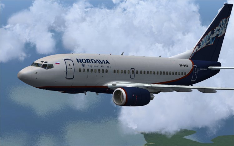 b737-wilco