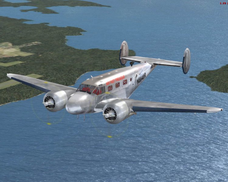 Flight Simulator X Самолеты Скачать Flight Simulator X Самолеты Скачать