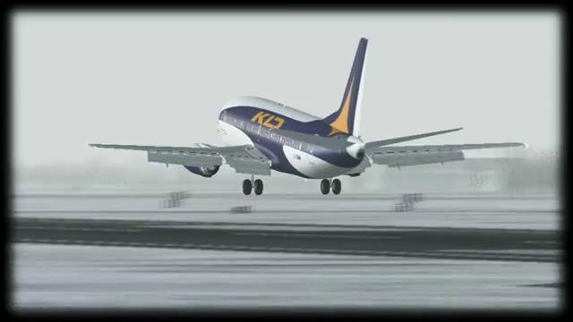 Боинг 767 посадка видео Боинг 767 посадка видео