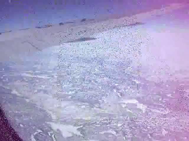 Боинг 767 посадка видео Боинг 767 посадка видео