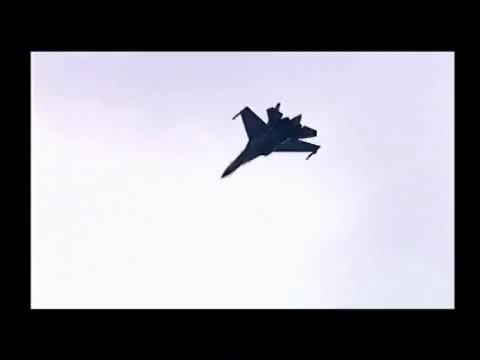 Посадка бех хвоста на МиГ-АТ (ВИДЕО ) Роман Таскаев, лётчик испытатель - аварийная посадка МиГ-АТ