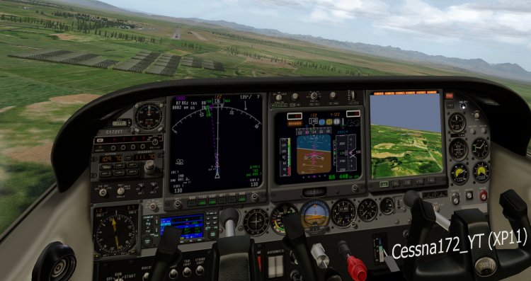 xp11-cessna-172-liveries