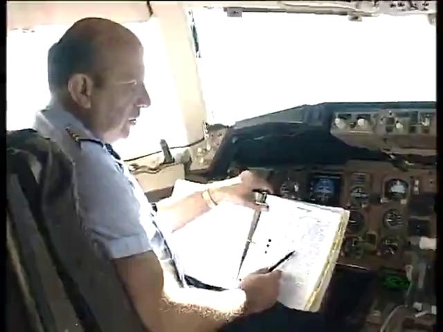 Английский для бортпроводников: простой разговорник Инглекс Boeing 787 Dreamliner: фото, схема салона