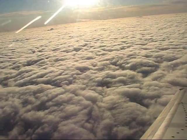 Москва минеральные воды б737 500 а к Москва минеральные воды б737 500 а к