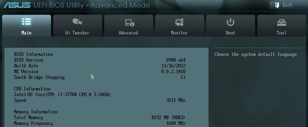 http://www.avsim.su/forum/uploads/monthly_02_2013/post-10084-0-07760100-1361017015.jpg