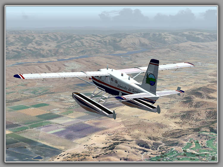 http://www.avsim.su/forum/uploads/monthly_04_2007/post-9040-1177311375.jpg