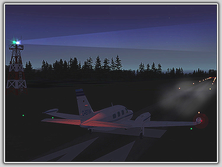 http://www.avsim.su/forum/uploads/monthly_04_2007/post-9040-1177312593.jpg