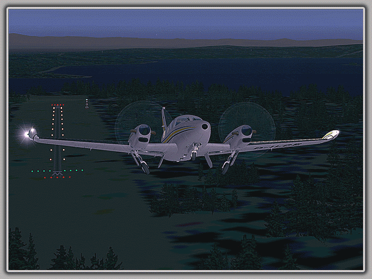 http://www.avsim.su/forum/uploads/monthly_04_2007/post-9040-1177312655.gif