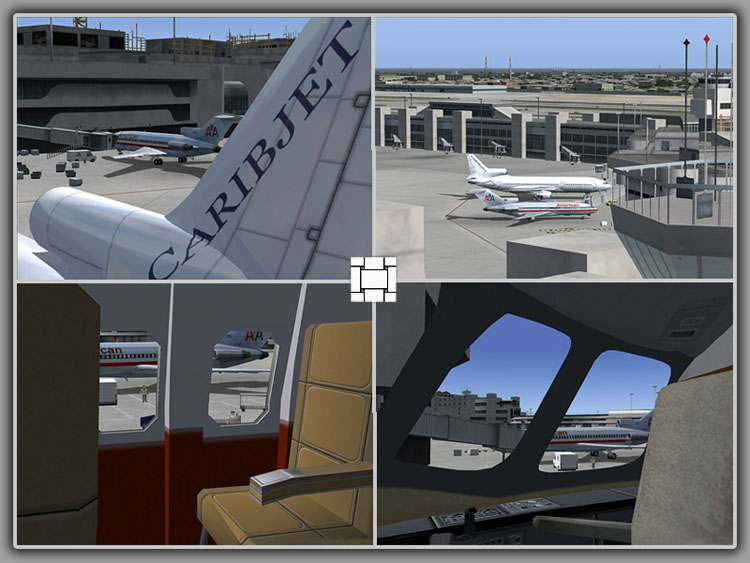 http://www.avsim.su/forum/uploads/monthly_04_2007/post-9040-1177314607.jpg