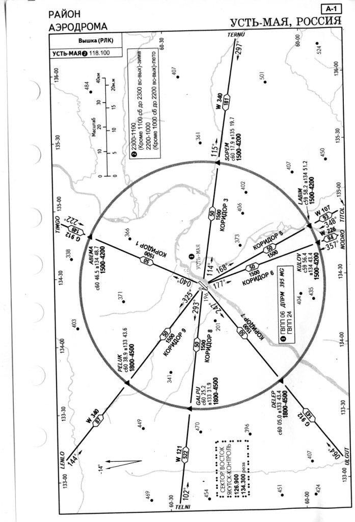 Схема вылета. Схема аэродрома. Схема вертолетной базы. Район аэродрома схема. Схема авиабазы.