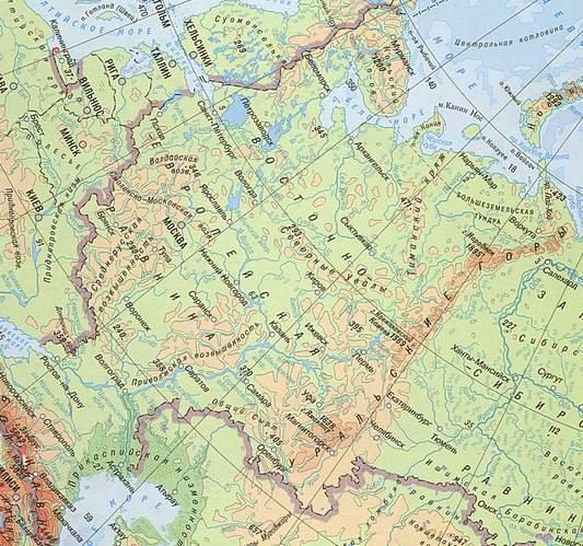 Jeppesen Jeppesen