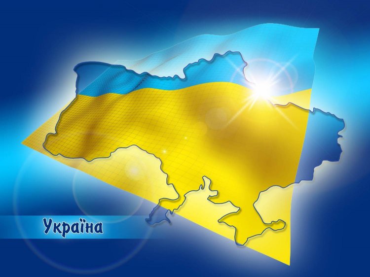 Схемы Крупнейших Аэропортов Украины Из Базы Jeppesen, Цикл 1108.