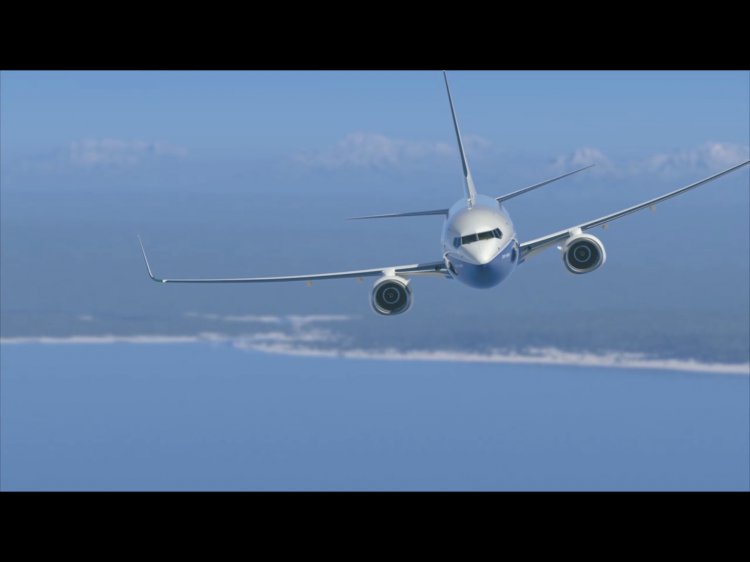Просмотр ZIPархива Screensaver BOEING_737NG Avsim.su