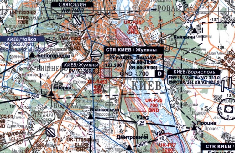 vfr3