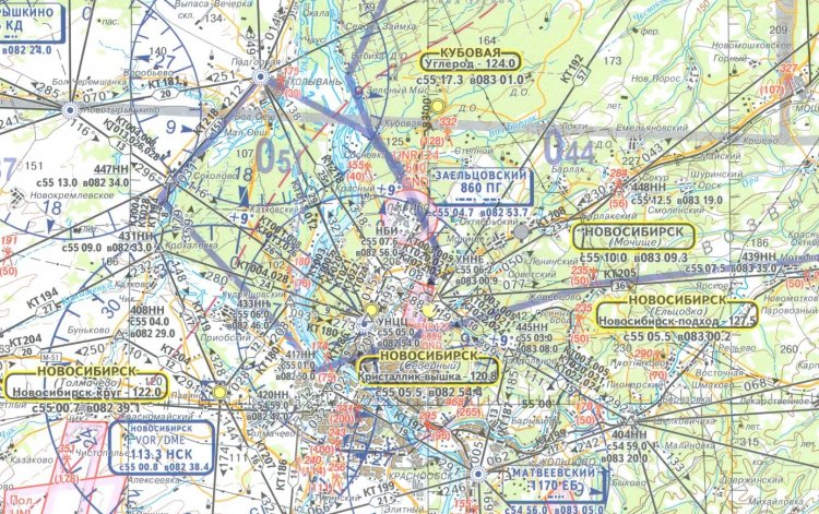 Карта мвл санкт петербург