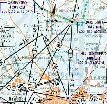 Карты мвл казахстан