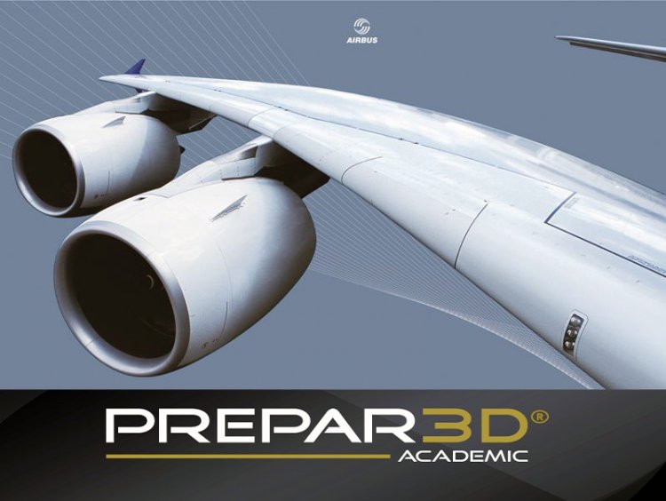 Airport madness 3d b787зеленые md11красный самолет. 2. Авиасимулятор препар. 2140 2022. B-25 mitchell cockpit.