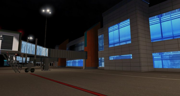 x plane 11 коды аэропортов. img61946 1. x plane 11 коды аэропортов фото. x plane 11 коды аэропортов-img61946 1. картинка x plane 11 коды аэропортов. картинка img61946 1. Аэропорт Симферо́поль (код Росавиации — УРФФ, IATA: SIP, ICAO: URFF) — международный аэропорт города Симферополя в Крыму. Старый, ныне недействующий терминал располагался в 12 км к северо-западу от центра города, в посёлке Аэрофлотский. Новый терминал, действующий с 16 апреля 2018 года, расположен ещё на 2,5 км северо-западнее, в посёлке Укромное.