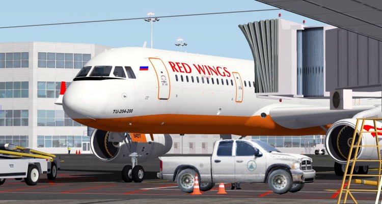 x plane 11 коды аэропортов. img61952 1. x plane 11 коды аэропортов фото. x plane 11 коды аэропортов-img61952 1. картинка x plane 11 коды аэропортов. картинка img61952 1. Аэропорт Симферо́поль (код Росавиации — УРФФ, IATA: SIP, ICAO: URFF) — международный аэропорт города Симферополя в Крыму. Старый, ныне недействующий терминал располагался в 12 км к северо-западу от центра города, в посёлке Аэрофлотский. Новый терминал, действующий с 16 апреля 2018 года, расположен ещё на 2,5 км северо-западнее, в посёлке Укромное.
