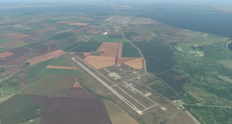 x plane 11 коды аэропортов. img62430 1. x plane 11 коды аэропортов фото. x plane 11 коды аэропортов-img62430 1. картинка x plane 11 коды аэропортов. картинка img62430 1. Аэропорт Симферо́поль (код Росавиации — УРФФ, IATA: SIP, ICAO: URFF) — международный аэропорт города Симферополя в Крыму. Старый, ныне недействующий терминал располагался в 12 км к северо-западу от центра города, в посёлке Аэрофлотский. Новый терминал, действующий с 16 апреля 2018 года, расположен ещё на 2,5 км северо-западнее, в посёлке Укромное.
