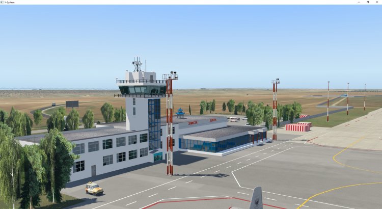 x plane 11 коды аэропортов. img62457 1. x plane 11 коды аэропортов фото. x plane 11 коды аэропортов-img62457 1. картинка x plane 11 коды аэропортов. картинка img62457 1. Аэропорт Симферо́поль (код Росавиации — УРФФ, IATA: SIP, ICAO: URFF) — международный аэропорт города Симферополя в Крыму. Старый, ныне недействующий терминал располагался в 12 км к северо-западу от центра города, в посёлке Аэрофлотский. Новый терминал, действующий с 16 апреля 2018 года, расположен ещё на 2,5 км северо-западнее, в посёлке Укромное.
