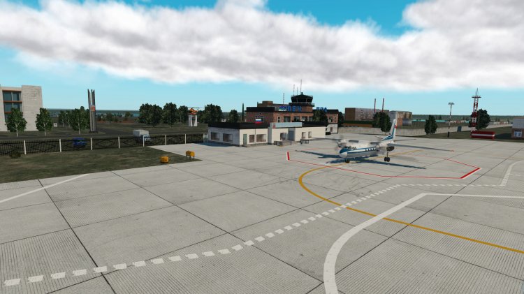 x plane 11 коды аэропортов. img62458 1. x plane 11 коды аэропортов фото. x plane 11 коды аэропортов-img62458 1. картинка x plane 11 коды аэропортов. картинка img62458 1. Аэропорт Симферо́поль (код Росавиации — УРФФ, IATA: SIP, ICAO: URFF) — международный аэропорт города Симферополя в Крыму. Старый, ныне недействующий терминал располагался в 12 км к северо-западу от центра города, в посёлке Аэрофлотский. Новый терминал, действующий с 16 апреля 2018 года, расположен ещё на 2,5 км северо-западнее, в посёлке Укромное.