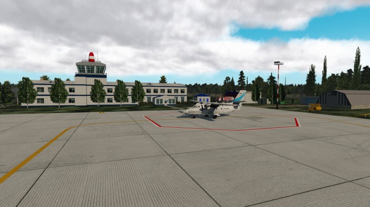 x plane 11 коды аэропортов. img62477 1. x plane 11 коды аэропортов фото. x plane 11 коды аэропортов-img62477 1. картинка x plane 11 коды аэропортов. картинка img62477 1. Аэропорт Симферо́поль (код Росавиации — УРФФ, IATA: SIP, ICAO: URFF) — международный аэропорт города Симферополя в Крыму. Старый, ныне недействующий терминал располагался в 12 км к северо-западу от центра города, в посёлке Аэрофлотский. Новый терминал, действующий с 16 апреля 2018 года, расположен ещё на 2,5 км северо-западнее, в посёлке Укромное.