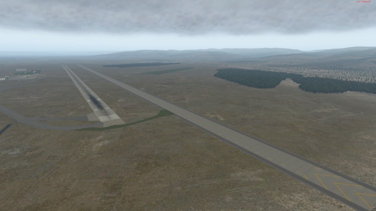 x plane 11 коды аэропортов. img62552 1. x plane 11 коды аэропортов фото. x plane 11 коды аэропортов-img62552 1. картинка x plane 11 коды аэропортов. картинка img62552 1. Аэропорт Симферо́поль (код Росавиации — УРФФ, IATA: SIP, ICAO: URFF) — международный аэропорт города Симферополя в Крыму. Старый, ныне недействующий терминал располагался в 12 км к северо-западу от центра города, в посёлке Аэрофлотский. Новый терминал, действующий с 16 апреля 2018 года, расположен ещё на 2,5 км северо-западнее, в посёлке Укромное.
