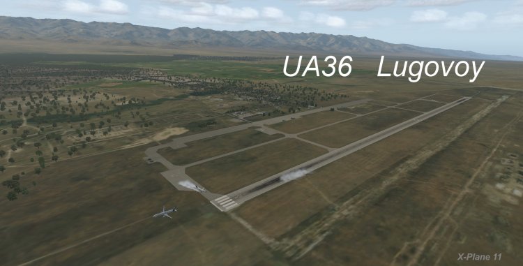x plane 11 коды аэропортов. img63501 1. x plane 11 коды аэропортов фото. x plane 11 коды аэропортов-img63501 1. картинка x plane 11 коды аэропортов. картинка img63501 1. Аэропорт Симферо́поль (код Росавиации — УРФФ, IATA: SIP, ICAO: URFF) — международный аэропорт города Симферополя в Крыму. Старый, ныне недействующий терминал располагался в 12 км к северо-западу от центра города, в посёлке Аэрофлотский. Новый терминал, действующий с 16 апреля 2018 года, расположен ещё на 2,5 км северо-западнее, в посёлке Укромное.