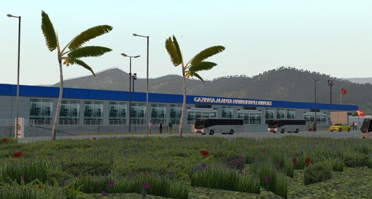 x plane 11 коды аэропортов. img63510 1. x plane 11 коды аэропортов фото. x plane 11 коды аэропортов-img63510 1. картинка x plane 11 коды аэропортов. картинка img63510 1. Аэропорт Симферо́поль (код Росавиации — УРФФ, IATA: SIP, ICAO: URFF) — международный аэропорт города Симферополя в Крыму. Старый, ныне недействующий терминал располагался в 12 км к северо-западу от центра города, в посёлке Аэрофлотский. Новый терминал, действующий с 16 апреля 2018 года, расположен ещё на 2,5 км северо-западнее, в посёлке Укромное.