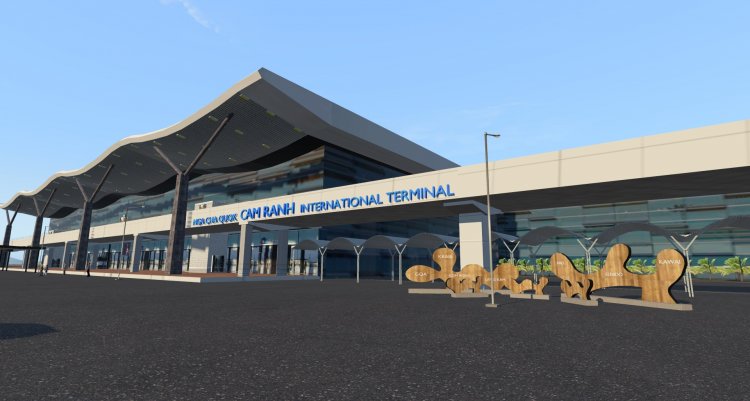 x plane 11 коды аэропортов. img63516 1. x plane 11 коды аэропортов фото. x plane 11 коды аэропортов-img63516 1. картинка x plane 11 коды аэропортов. картинка img63516 1. Аэропорт Симферо́поль (код Росавиации — УРФФ, IATA: SIP, ICAO: URFF) — международный аэропорт города Симферополя в Крыму. Старый, ныне недействующий терминал располагался в 12 км к северо-западу от центра города, в посёлке Аэрофлотский. Новый терминал, действующий с 16 апреля 2018 года, расположен ещё на 2,5 км северо-западнее, в посёлке Укромное.