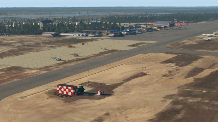 x plane 11 коды аэропортов. img63734 1. x plane 11 коды аэропортов фото. x plane 11 коды аэропортов-img63734 1. картинка x plane 11 коды аэропортов. картинка img63734 1. Аэропорт Симферо́поль (код Росавиации — УРФФ, IATA: SIP, ICAO: URFF) — международный аэропорт города Симферополя в Крыму. Старый, ныне недействующий терминал располагался в 12 км к северо-западу от центра города, в посёлке Аэрофлотский. Новый терминал, действующий с 16 апреля 2018 года, расположен ещё на 2,5 км северо-западнее, в посёлке Укромное.