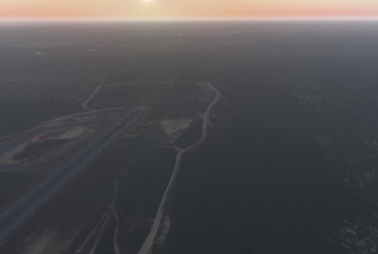 x plane 11 коды аэропортов. img63817 1. x plane 11 коды аэропортов фото. x plane 11 коды аэропортов-img63817 1. картинка x plane 11 коды аэропортов. картинка img63817 1. Аэропорт Симферо́поль (код Росавиации — УРФФ, IATA: SIP, ICAO: URFF) — международный аэропорт города Симферополя в Крыму. Старый, ныне недействующий терминал располагался в 12 км к северо-западу от центра города, в посёлке Аэрофлотский. Новый терминал, действующий с 16 апреля 2018 года, расположен ещё на 2,5 км северо-западнее, в посёлке Укромное.