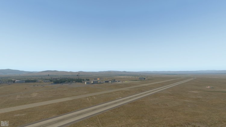 x plane 11 коды аэропортов. img64604 1. x plane 11 коды аэропортов фото. x plane 11 коды аэропортов-img64604 1. картинка x plane 11 коды аэропортов. картинка img64604 1. Аэропорт Симферо́поль (код Росавиации — УРФФ, IATA: SIP, ICAO: URFF) — международный аэропорт города Симферополя в Крыму. Старый, ныне недействующий терминал располагался в 12 км к северо-западу от центра города, в посёлке Аэрофлотский. Новый терминал, действующий с 16 апреля 2018 года, расположен ещё на 2,5 км северо-западнее, в посёлке Укромное.