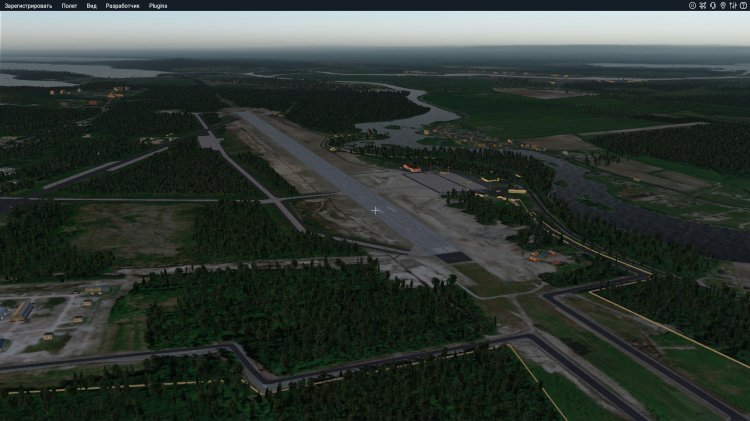 x plane 11 коды аэропортов. img64756 1. x plane 11 коды аэропортов фото. x plane 11 коды аэропортов-img64756 1. картинка x plane 11 коды аэропортов. картинка img64756 1. Аэропорт Симферо́поль (код Росавиации — УРФФ, IATA: SIP, ICAO: URFF) — международный аэропорт города Симферополя в Крыму. Старый, ныне недействующий терминал располагался в 12 км к северо-западу от центра города, в посёлке Аэрофлотский. Новый терминал, действующий с 16 апреля 2018 года, расположен ещё на 2,5 км северо-западнее, в посёлке Укромное.