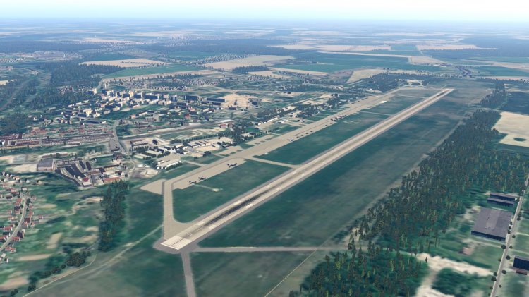 x plane 11 коды аэропортов. img65168 1. x plane 11 коды аэропортов фото. x plane 11 коды аэропортов-img65168 1. картинка x plane 11 коды аэропортов. картинка img65168 1. Аэропорт Симферо́поль (код Росавиации — УРФФ, IATA: SIP, ICAO: URFF) — международный аэропорт города Симферополя в Крыму. Старый, ныне недействующий терминал располагался в 12 км к северо-западу от центра города, в посёлке Аэрофлотский. Новый терминал, действующий с 16 апреля 2018 года, расположен ещё на 2,5 км северо-западнее, в посёлке Укромное.
