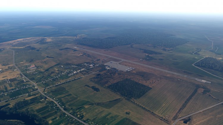 x plane 11 коды аэропортов. img65515 1. x plane 11 коды аэропортов фото. x plane 11 коды аэропортов-img65515 1. картинка x plane 11 коды аэропортов. картинка img65515 1. Аэропорт Симферо́поль (код Росавиации — УРФФ, IATA: SIP, ICAO: URFF) — международный аэропорт города Симферополя в Крыму. Старый, ныне недействующий терминал располагался в 12 км к северо-западу от центра города, в посёлке Аэрофлотский. Новый терминал, действующий с 16 апреля 2018 года, расположен ещё на 2,5 км северо-западнее, в посёлке Укромное.