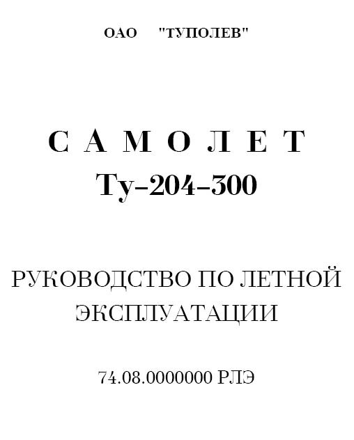 img16969_1.jpg