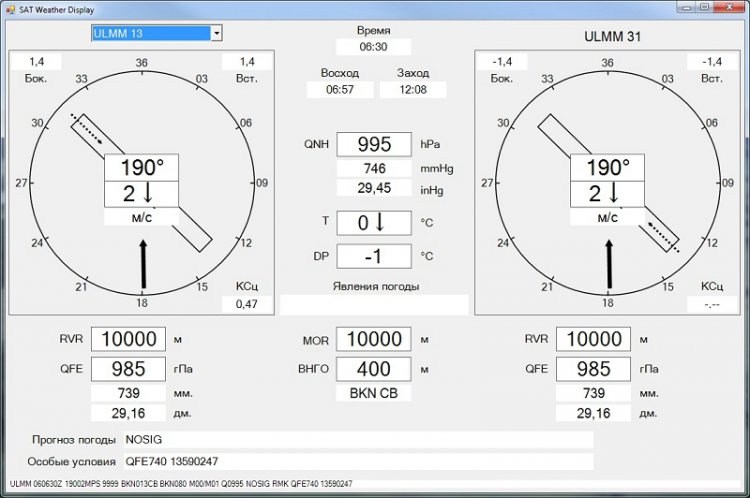 Фактическая погода метар. Metar расшифровка. Расшифровка ТАФ метар. ULMM metar.