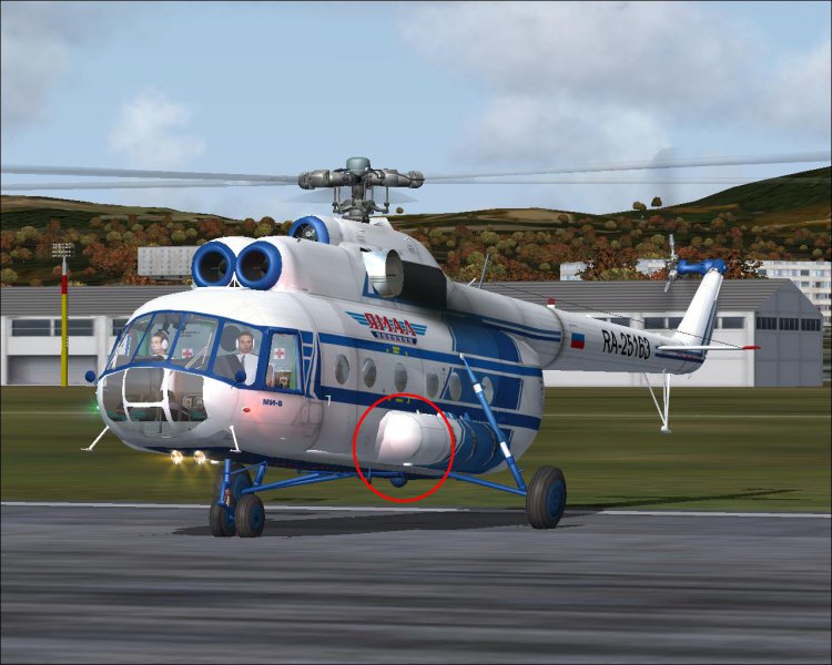 Звук ми 8. Mi-8 FSX. FSX ми 2. Ми-4 fs2004. Ми-8 x-plane.