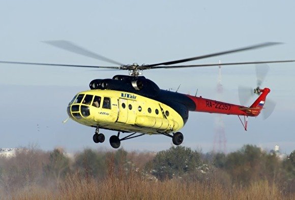 Dcs ми-8 запуск Dcs ми-8 запуск