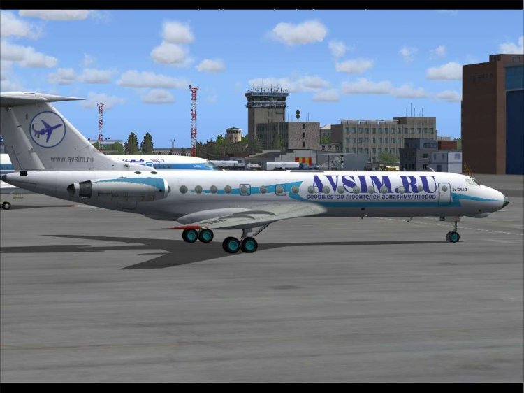Pt tu-154 fsx. Project airbus a320neo fsx. Флайт симулятор 2004 ан 24. Ту-154б 2 ливрея interflug. Ил 86 и ту 134.