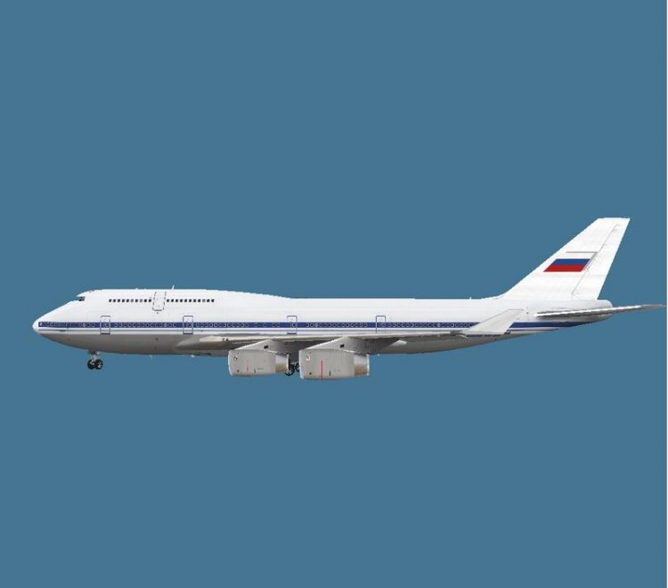 Pmdg 747 400 Livery Download Chrome Pmdg 747 400 Livery Download Chrome