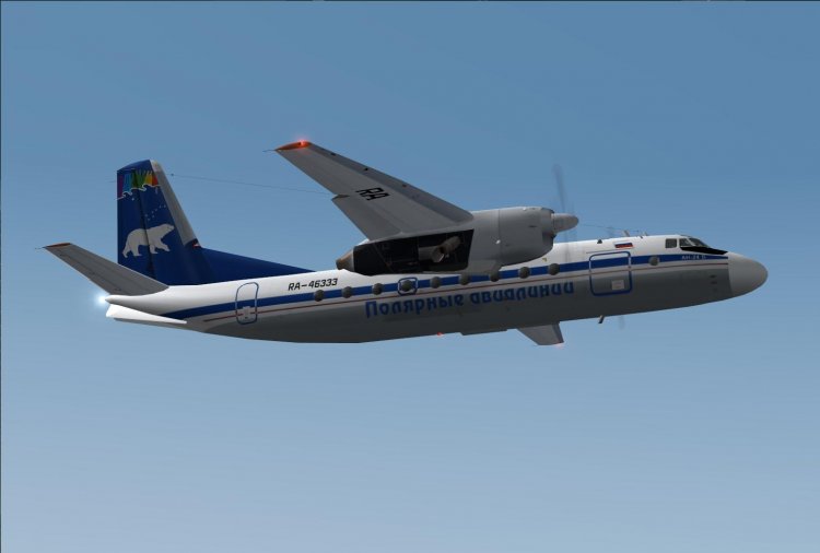 Fajly An 24rv Alrosa Avsim Su