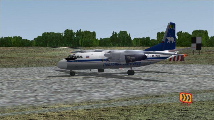 Fajly An 24rv Alrosa Avsim Su