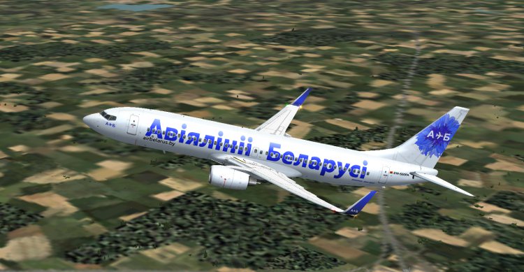 Нарисовать боинг 737 Нарисовать боинг 737