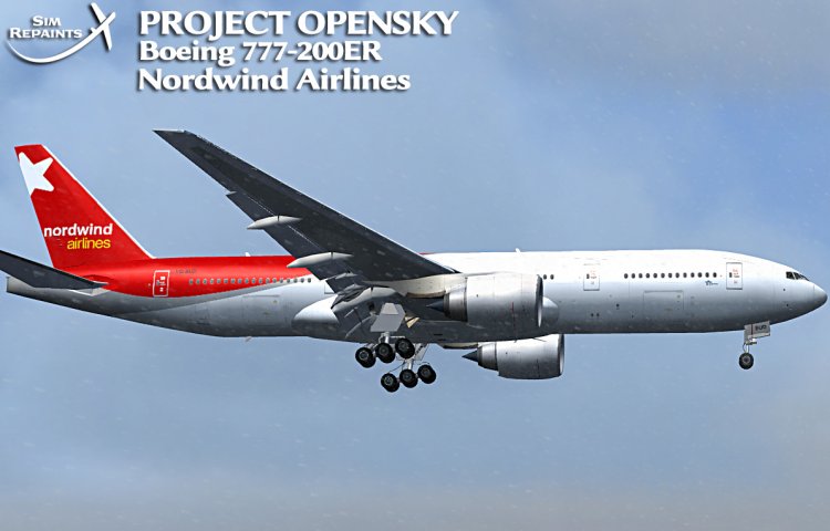 Boeing 777 200er схема салона nord wind